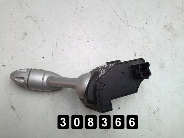 Gebrauchter MINI Schalter OEM AM-308366 für 2002 Cooper image 3
