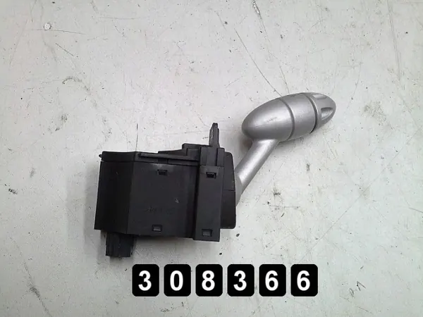 Gebrauchter MINI Schalter OEM AM-308366 für 2002 Cooper image 4