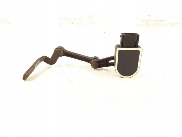 Niveausensor OEM A1663200932 Links achter Mercedes GLE image 2