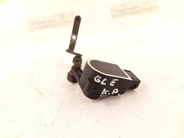 Niveausensor OEM A1663200932 Links achter Mercedes GLE image 4