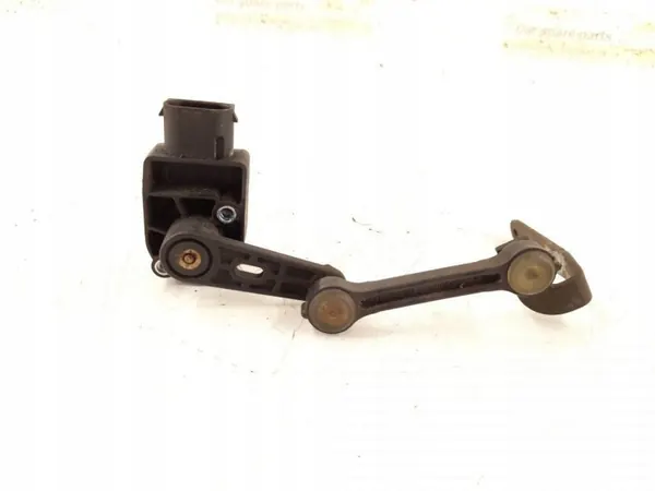 Niveausensor OEM A1663200932 Links achter Mercedes GLE image 5