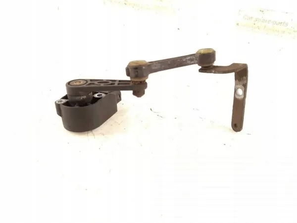 Niveausensor OEM A1663200932 Links achter Mercedes GLE image 6