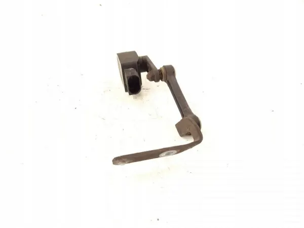 Niveausensor OEM A1663200932 Links achter Mercedes GLE image 7