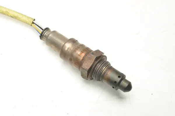 Sonda Lambda Mercedes OEM A0005425512 - Usado image 3
