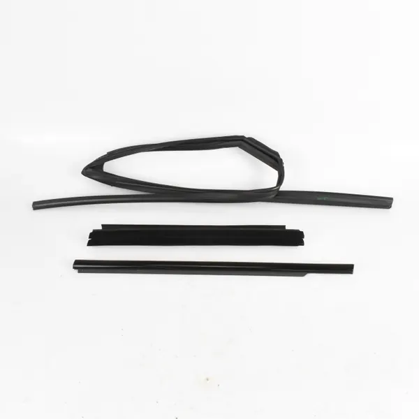 OEM 75740-10090 Vänster Bakre Skrapremsa Toyota C-HR image 2