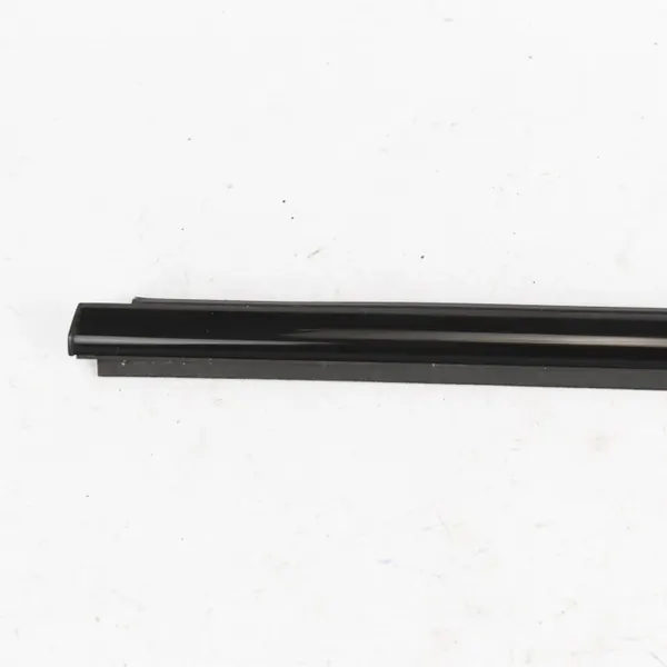OEM 75740-10090 Vänster Bakre Skrapremsa Toyota C-HR image 4