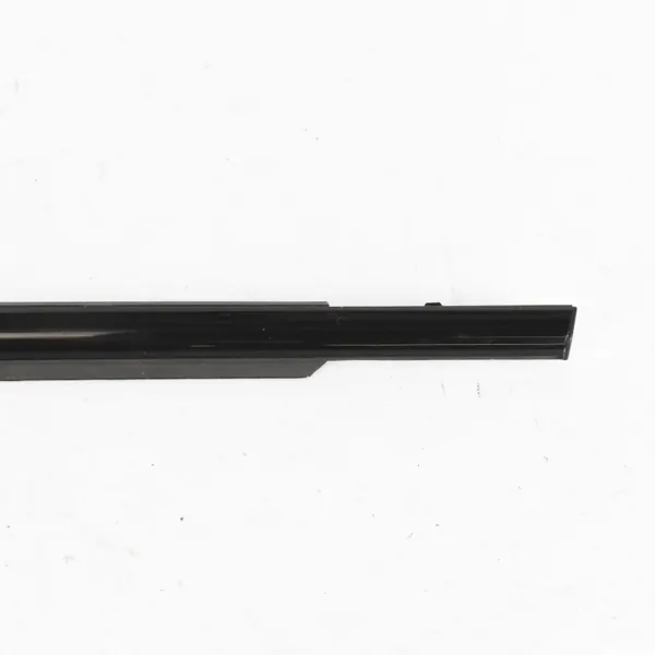 OEM 75740-10090 Vänster Bakre Skrapremsa Toyota C-HR image 5