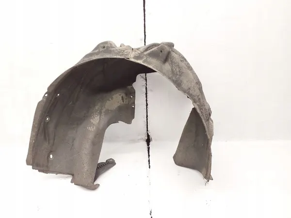 Aile arrière gauche Ford Mustang Mach-E OEM JUR265053 image 1