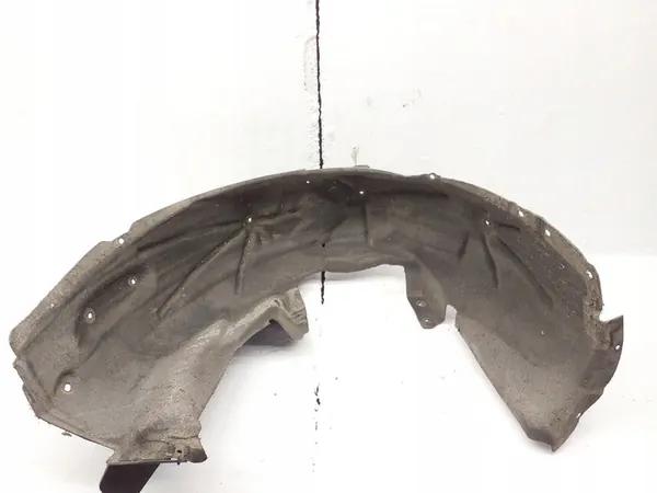 Aile arrière gauche Ford Mustang Mach-E OEM JUR265053 image 2