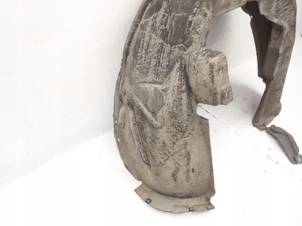 Aile arrière gauche Ford Mustang Mach-E OEM JUR265053 image 3