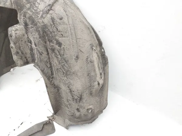 Aile arrière gauche Ford Mustang Mach-E OEM JUR265053 image 4