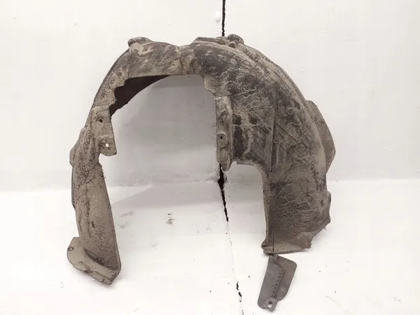 Aile arrière gauche Ford Mustang Mach-E OEM JUR265053 image 5