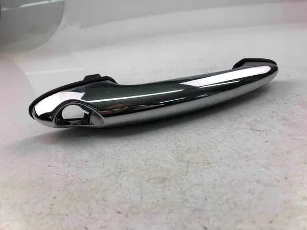 Mini Cooper Ovi Kahva Vasemmalle 51217198471 image 2