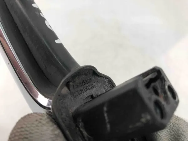 Mini Cooper Ovi Kahva Vasemmalle 51217198471 image 4