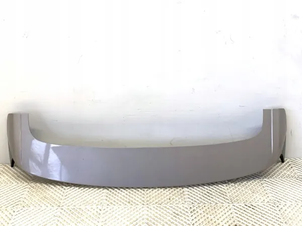 Spoiler OEM LORK-1071-115212 för Hyundai Tucson SUV image 2