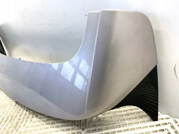 Spoiler OEM LORK-1071-115212 för Hyundai Tucson SUV image 3