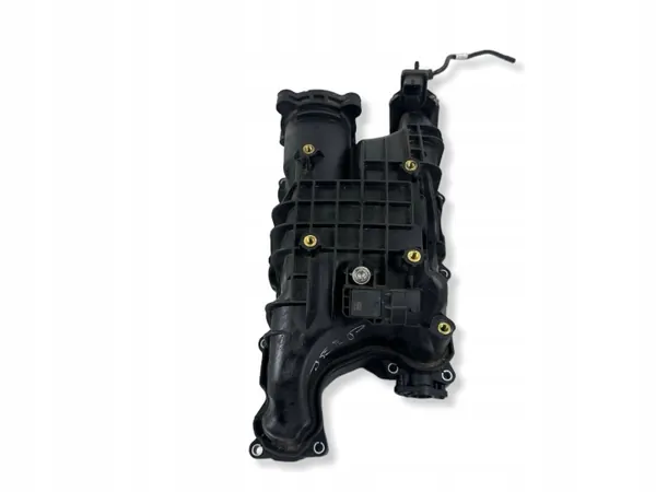 Ansaugkrümmer OEM 0281006335 für Jeep Grand Cherokee image 3