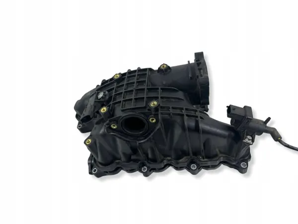 Ansaugkrümmer OEM 0281006335 für Jeep Grand Cherokee image 4