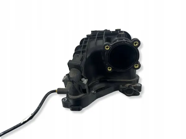 Ansaugkrümmer OEM 0281006335 für Jeep Grand Cherokee image 5