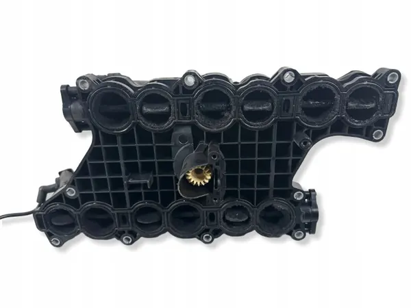 Ansaugkrümmer OEM 0281006335 für Jeep Grand Cherokee image 6
