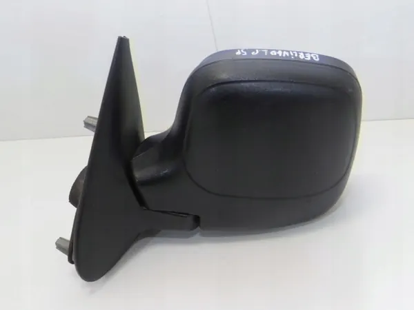Vasen peili OEM 360176330 Citroen Berlingo II:lle image 2