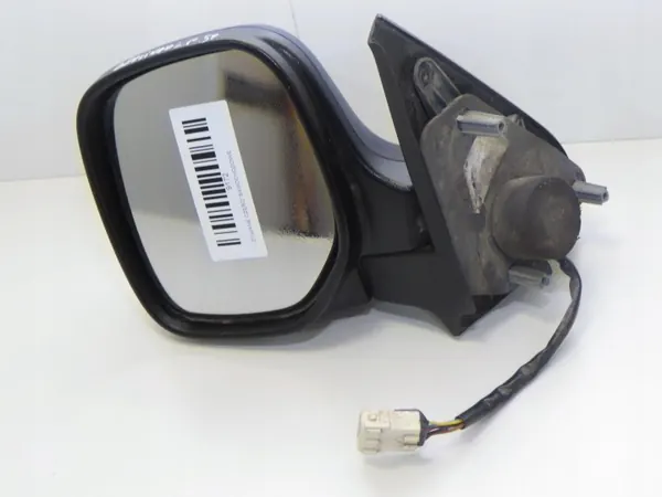 Vasen peili OEM 360176330 Citroen Berlingo II:lle image 10