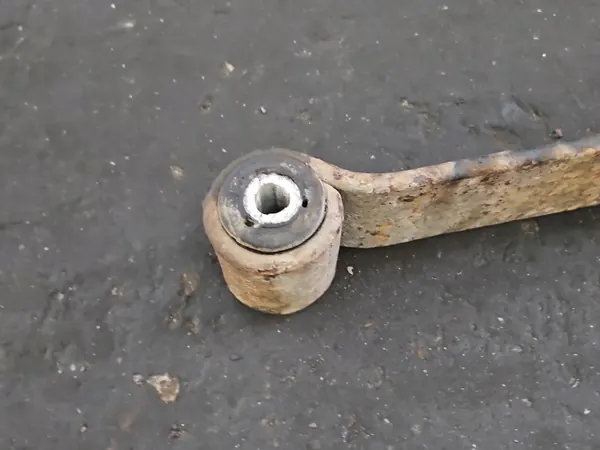 Lehtijousi OEM IMPRK1369193 Opel Movano II:lle image 3