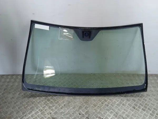 Mercedes-Benz C W204 2008 Frontscheibe OEM AMD90816 image 10