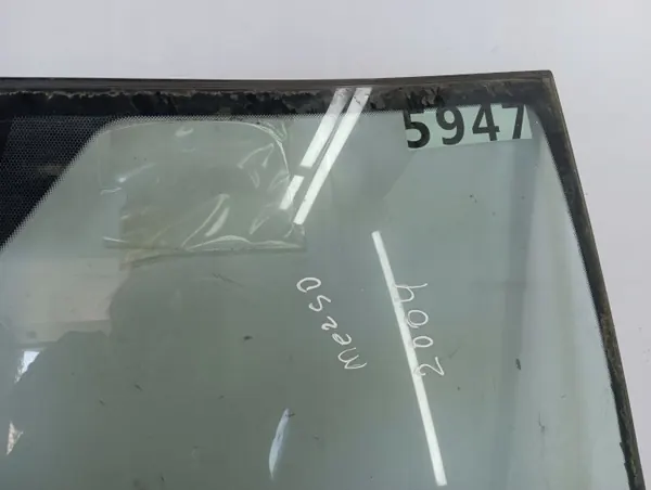 Mercedes-Benz C W204 2008 Frontscheibe OEM AMD90816 image 4