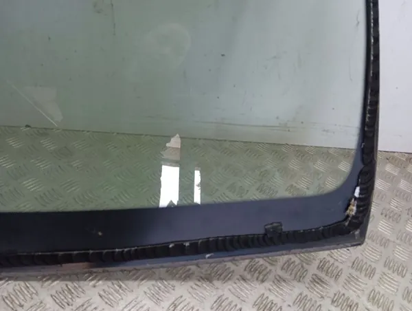 Mercedes-Benz C W204 2008 Frontscheibe OEM AMD90816 image 9