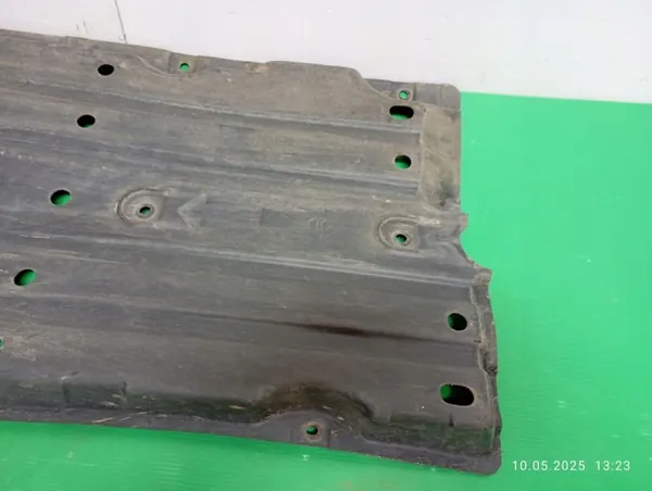 OEM 5370B171 Escudo inferior esquerdo para Mitsubishi Space Star image 4