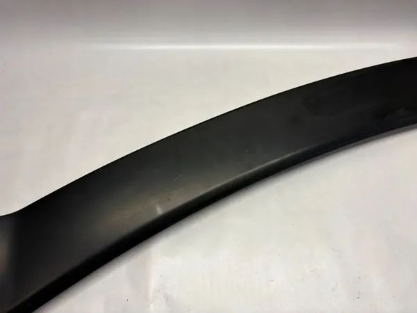 Dodge Charger kofferspoiler OEM 5NH39TRMAC image 3