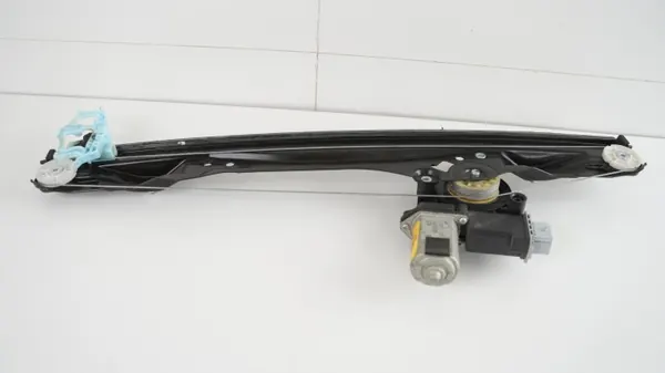 OEM 360208849 Linker Frontfensterheber Opel Combo D image 5