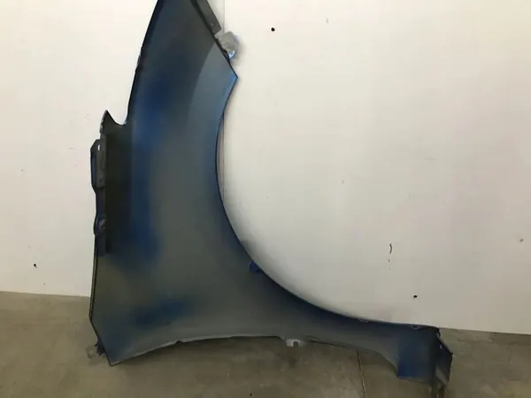 Vänster Skärm Hyundai i30 II 66311A6000 image 6