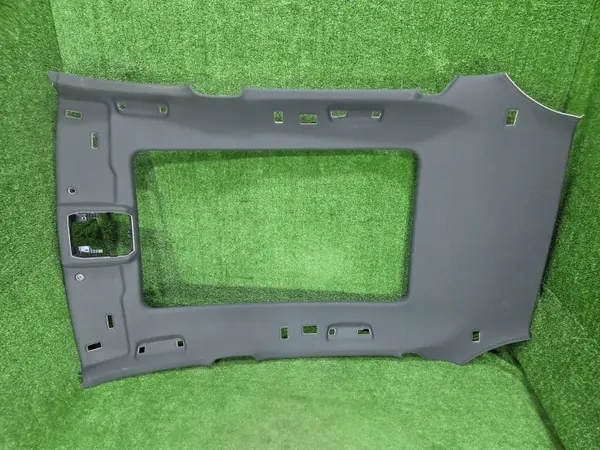 Techo usado OEM 571867501E para Volkswagen Tiguan image 2