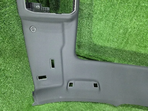Techo usado OEM 571867501E para Volkswagen Tiguan image 3