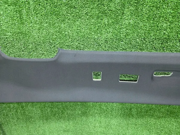 Techo usado OEM 571867501E para Volkswagen Tiguan image 4