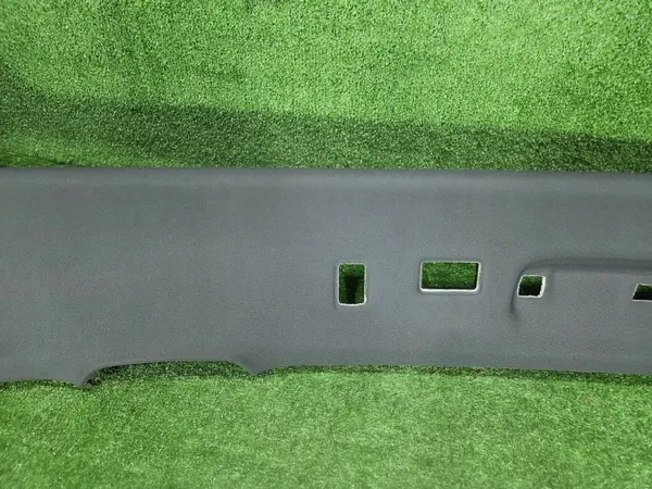 Techo usado OEM 571867501E para Volkswagen Tiguan image 6
