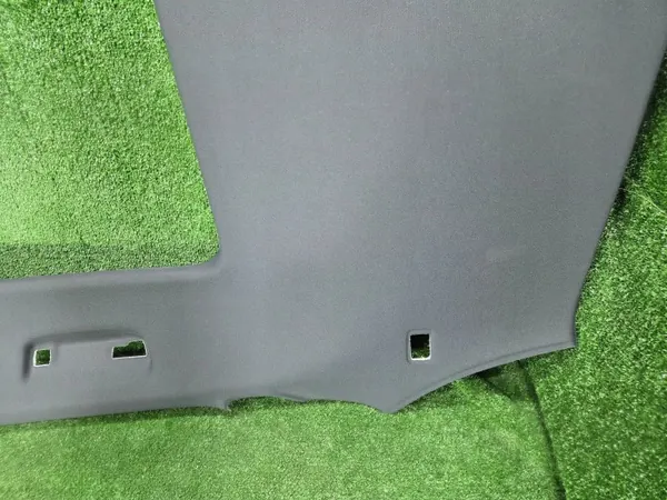 Techo usado OEM 571867501E para Volkswagen Tiguan image 7