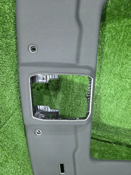Techo usado OEM 571867501E para Volkswagen Tiguan image 9
