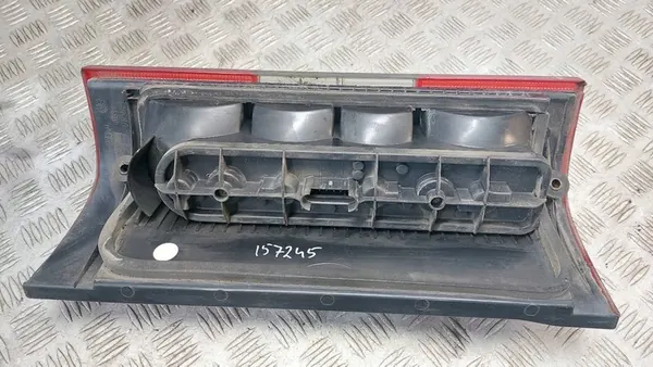 PEUGEOT BOXER I LIFT Höger Baklykta 1326358080 image 3