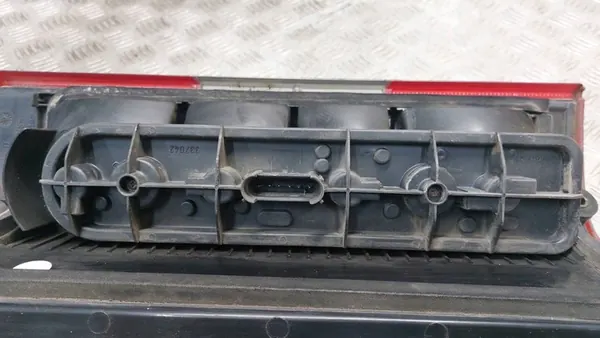 PEUGEOT BOXER I LIFT Höger Baklykta 1326358080 image 4