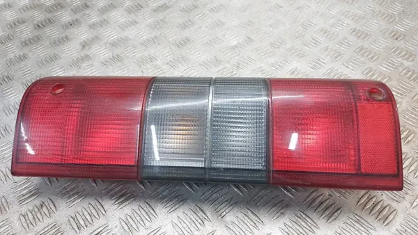 PEUGEOT BOXER I LIFT Höger Baklykta 1326358080 image 7