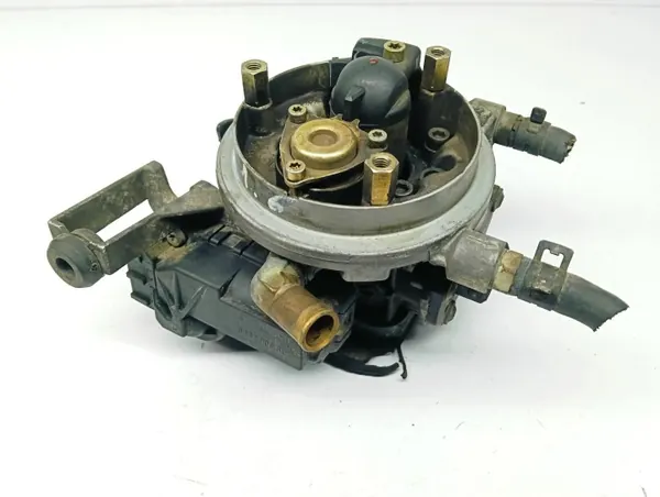 LPG-Injektor OEM 0438201509 für VW Golf III 1.6 image 2