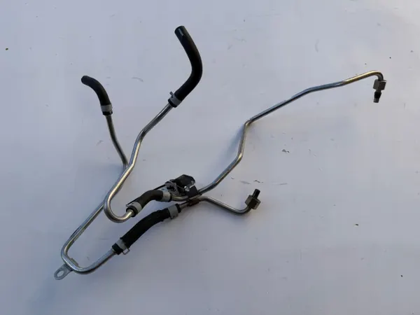 Styrrör OEM 04L131552DQ för Audi A3 8V TDI image 2