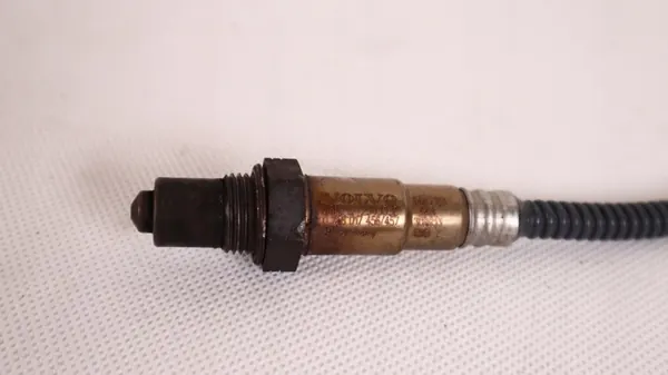 VOLVO XC90 I Sensor Lambda 9487151 image 2