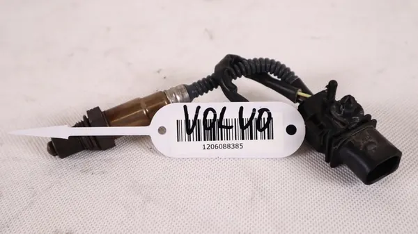 VOLVO XC90 I Sensor Lambda 9487151 image 4