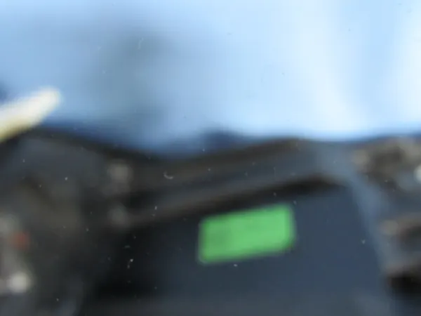 Faros derecho Kia Sportage IV Lente LED Europa image 9