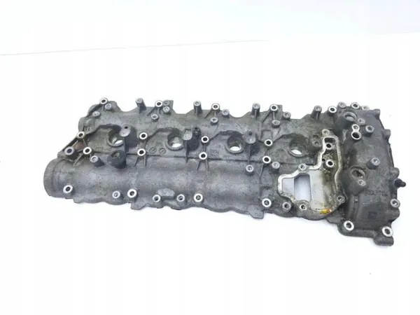 Seguidor de cames Mercedes-Benz OEM A2780161105 Usado image 2
