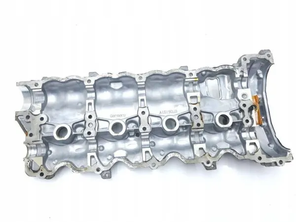 Seguidor de cames Mercedes-Benz OEM A2780161105 Usado image 10